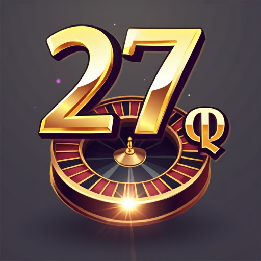 27q